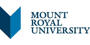 Mount Royal University