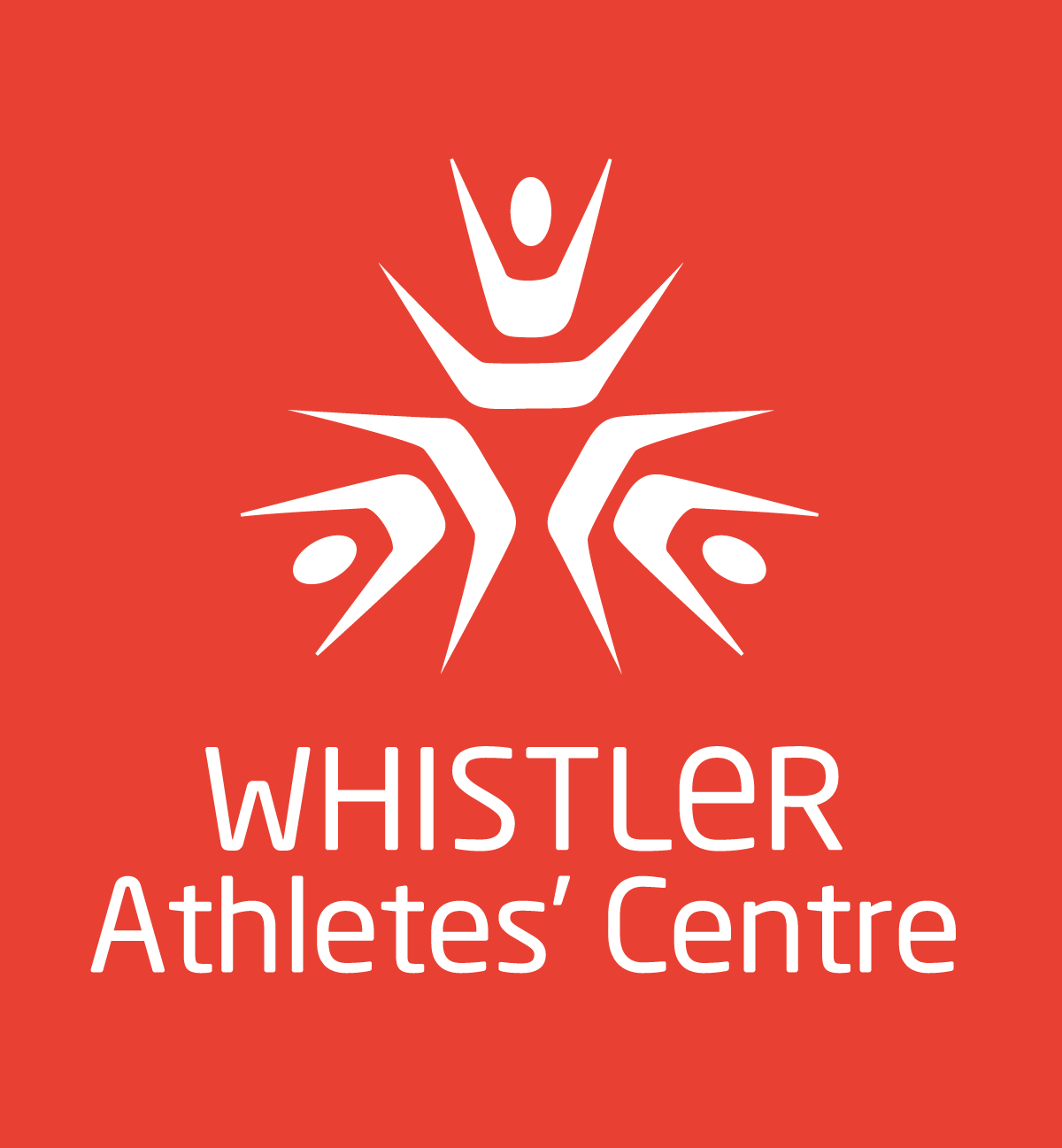 Whistler Athletes' Centre
