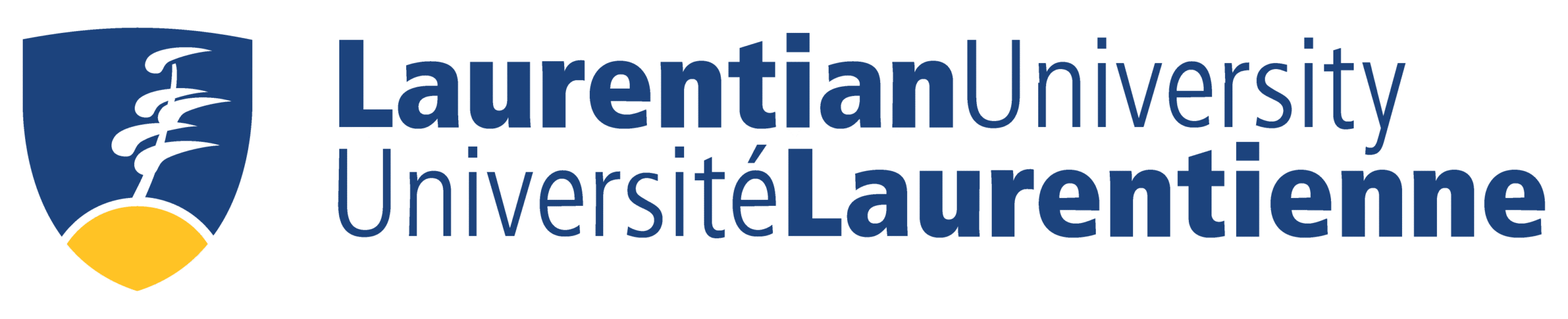 Laurentian University