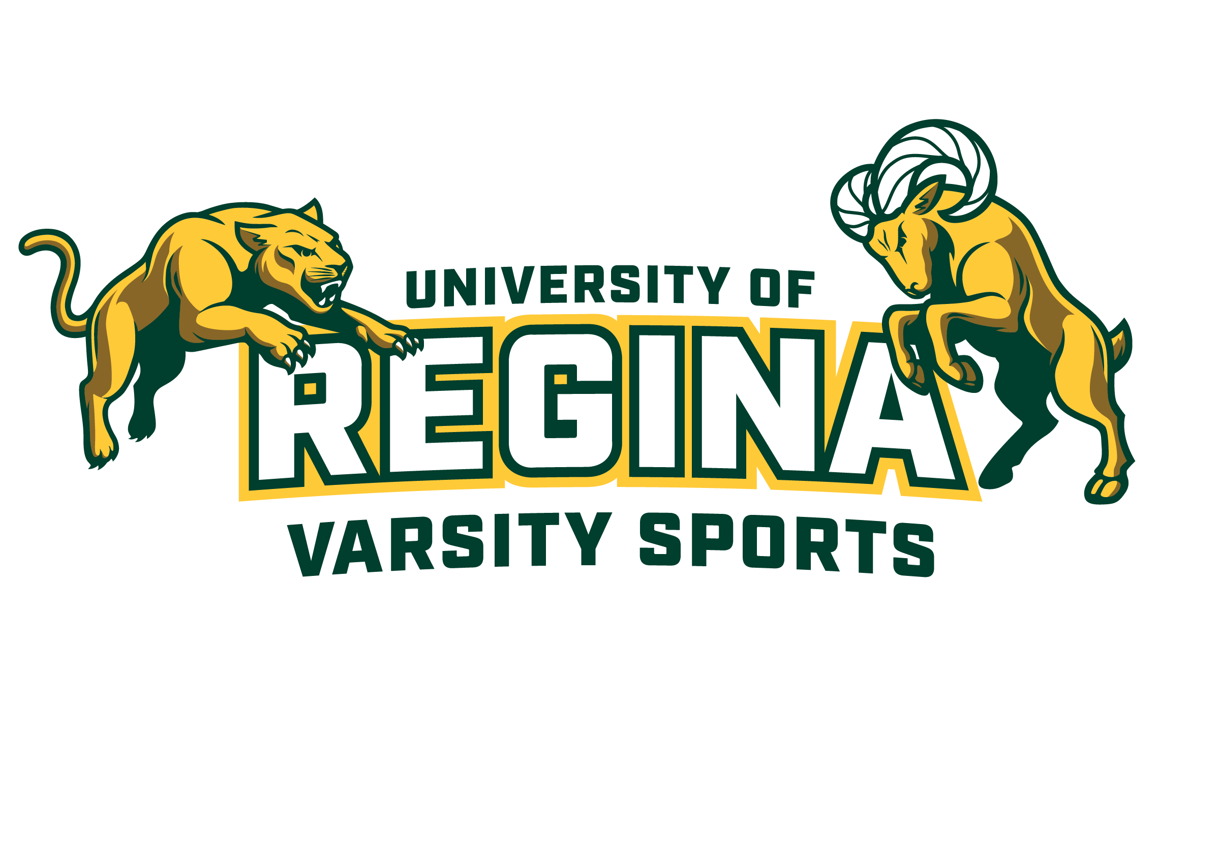 University of Regina
