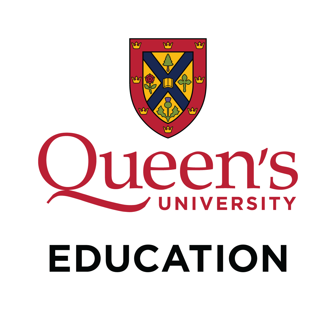 Queen's University
