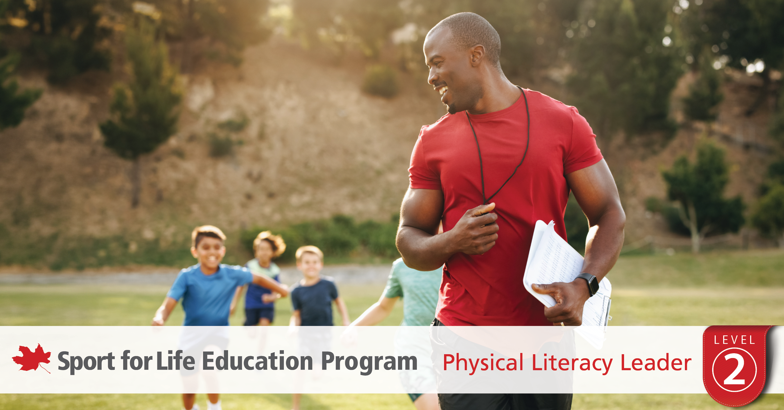 PL2_Certifications_FacebookPost_EN