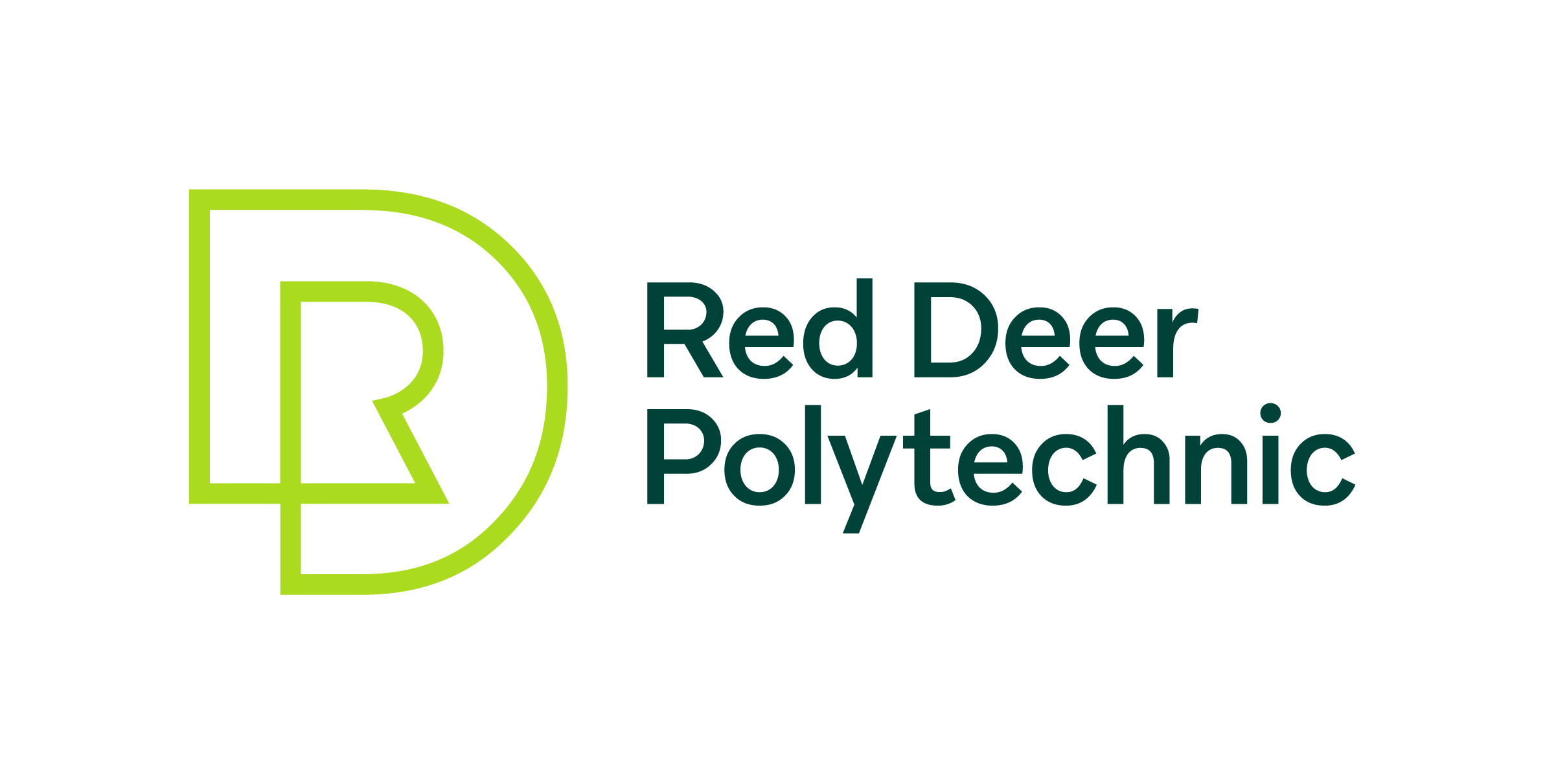 Red Deer Polytechnic