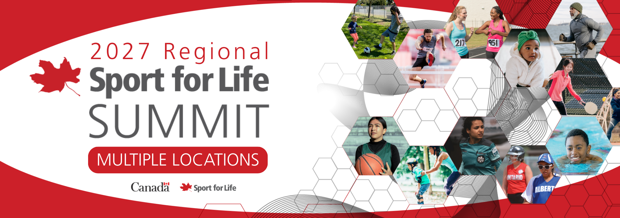 Summit2027promo_Website-Banner_EN