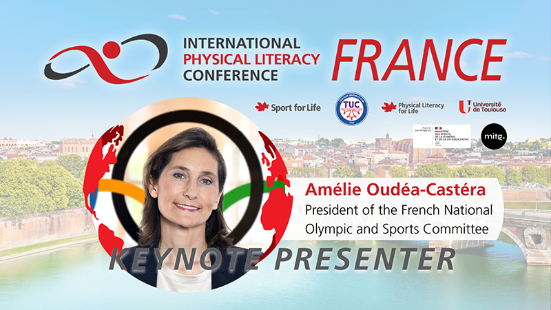 IPLC-Toulouse-AmelieOudeaCastera_BlogArticle_EN