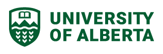 Univeristy of Alberta