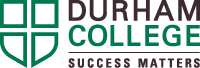 Durham College