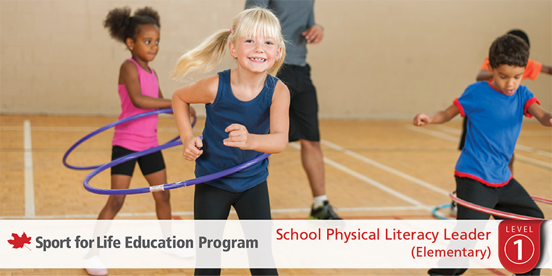 SPL1-Elementary_Certifications_BlogArticle_EN